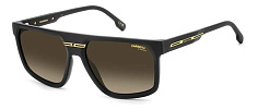Солнцезащитные очки Carrera  VICTORY C 14/S 003