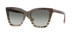 Burberry 0BE4470