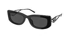 Prada 0PR 14YS
