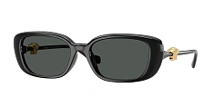 Versace 0VE4504D