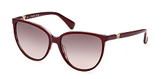 Max Mara MM 0045