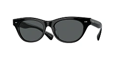 Солнцезащитные очки Oliver Peoples  0OV5541SU/1094BH