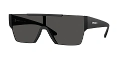 Burberry 0BE4291
