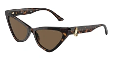 Jimmy Choo 0JC5008