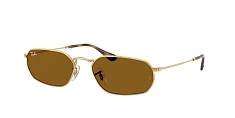 Ray-Ban 0RB3947