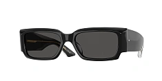 Oliver Peoples 0OV5583SU