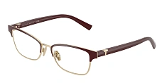 Tiffany & Co. 0TF1168