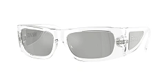 Versace 0VE4482