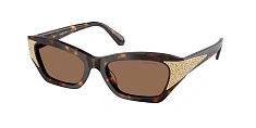 Swarovski 0SK6029