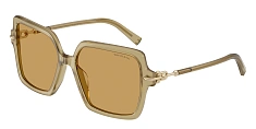 Tiffany & Co. 0TF4260U
