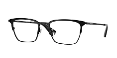 Burberry 0BE1401