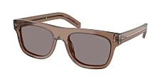 Prada 0PR B12S