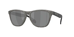 Солнцезащитные очки Oakley Frogskins 0OO9013/9013D0