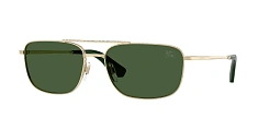 Burberry 0BE3170