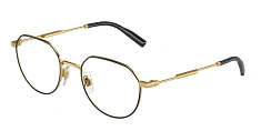 Dolce&Gabbana 0DG1349