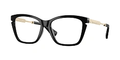 Оправа Burberry  0BE2427U/4106 