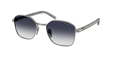 Prada 0PR C50S