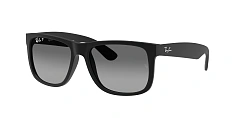Ray-Ban 0RB4165