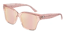 Jimmy Choo 0JC5003