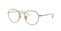 Ray-Ban 0RX6465