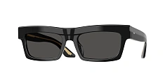 Oliver Peoples 0OV5607SU