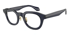 Оправа Giorgio Armani 0AR7253/6064