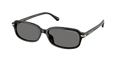Солнцезащитные очки Michael Kors  