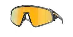 Солнцезащитные очки Oakley Latch Panel 0OO9404/940403