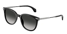 Moncler 0ME6013