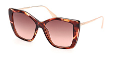 Max&Co MO 0065