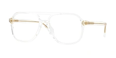 Оправа Versace  0VE3397U/GB1 