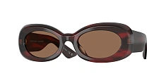 Солнцезащитные очки Oliver Peoples  0OV5606SU/140773