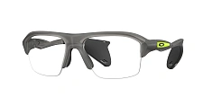 Oakley 0OX8198