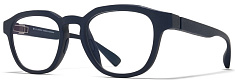 Оправа Mykita  BELLIS 355 