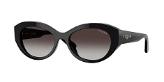 Vogue Eyewear 0VO5659SU