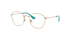 Оправа Ray-Ban  0RY9572V/4087 