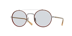 Oliver Peoples 0OV1355T