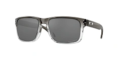 Солнцезащитные очки Oakley Holbrook 0OO9102/9102F4