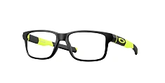 Oakley 0OY8007