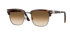 Persol 0PO3375S
