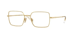 Vogue Eyewear 0VO4340