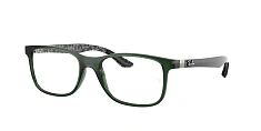 Ray-Ban 0RX8903