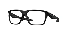 Oakley 0OX8201