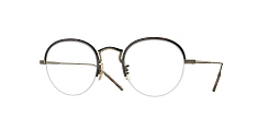 Oliver Peoples 0OV1290T