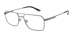 Emporio Armani 0EA1166