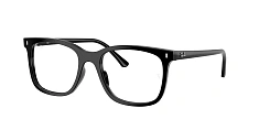 Оправа Ray-Ban  0RX5446/2012 