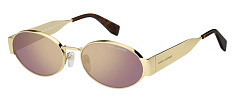 Солнцезащитные очки MARC JACOBS  MARC 806/S RHL