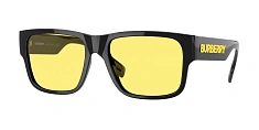 Burberry 0BE4358