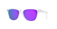 Солнцезащитные очки Oakley Frogskins XS 0OJ9006/900614