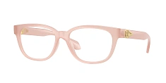 Versace 0VE3376U